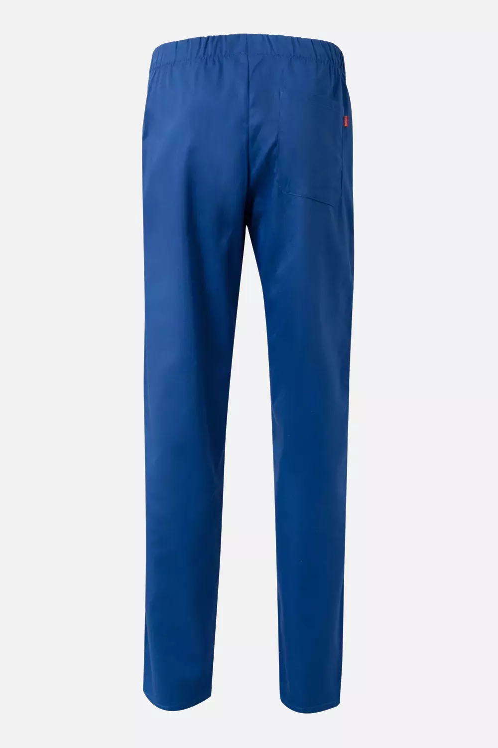 Velilla 333-62, Arbeitshose, Ultramarinblau, image 4