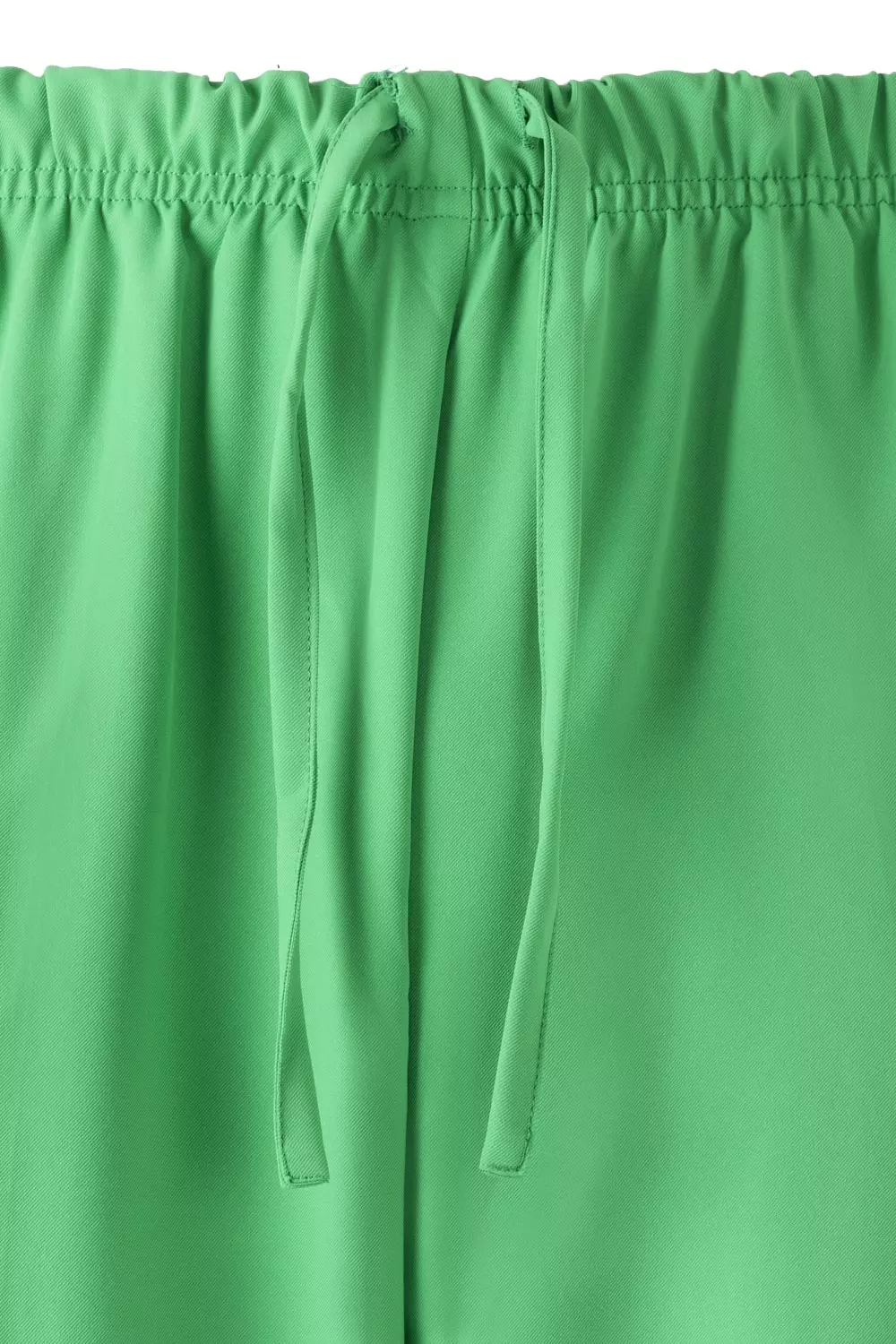 Velilla 533007-14, Arbeitshose, Smaragdgrün, image 2