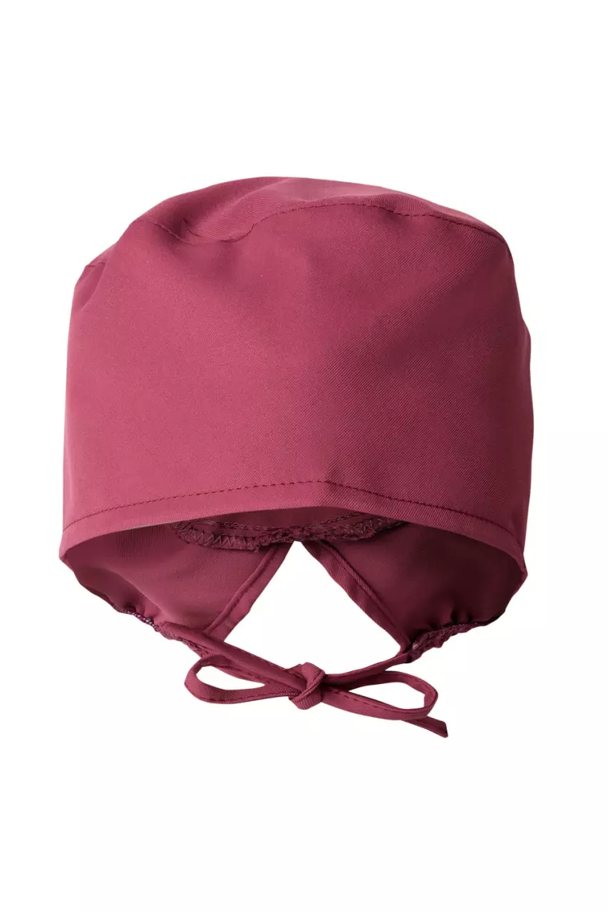 Velilla 534007-34, Medical Cap, Bougainvillea