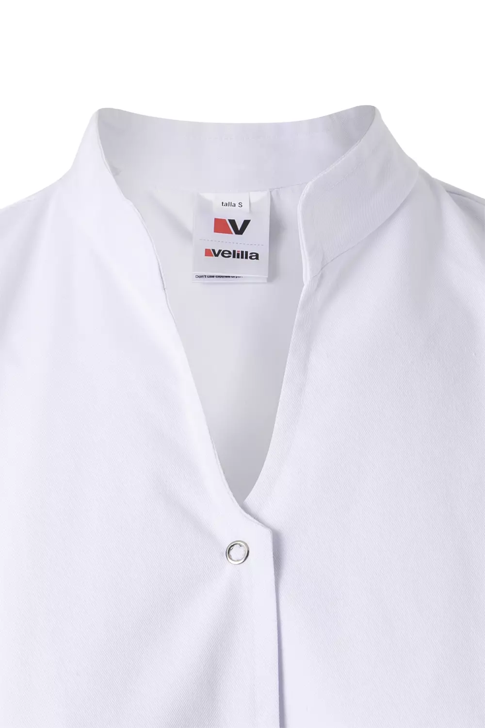 Velilla 535203-07, Kasack, Weiß, image 4