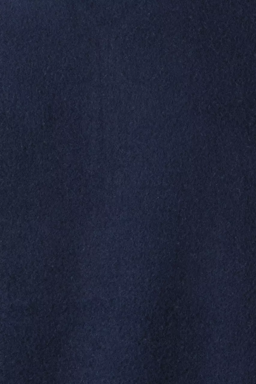 Velilla 105704-61-25, Arbeitssweatshirt, Marineblau/Limettgrün, image 4, gallery thumbnail