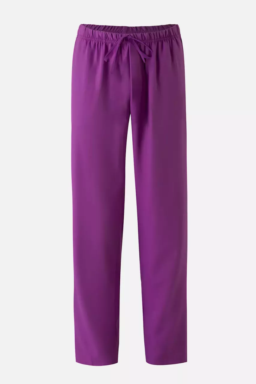 Velilla 533007-34, Work Trousers, Bougainvillea, image 1, gallery thumbnail