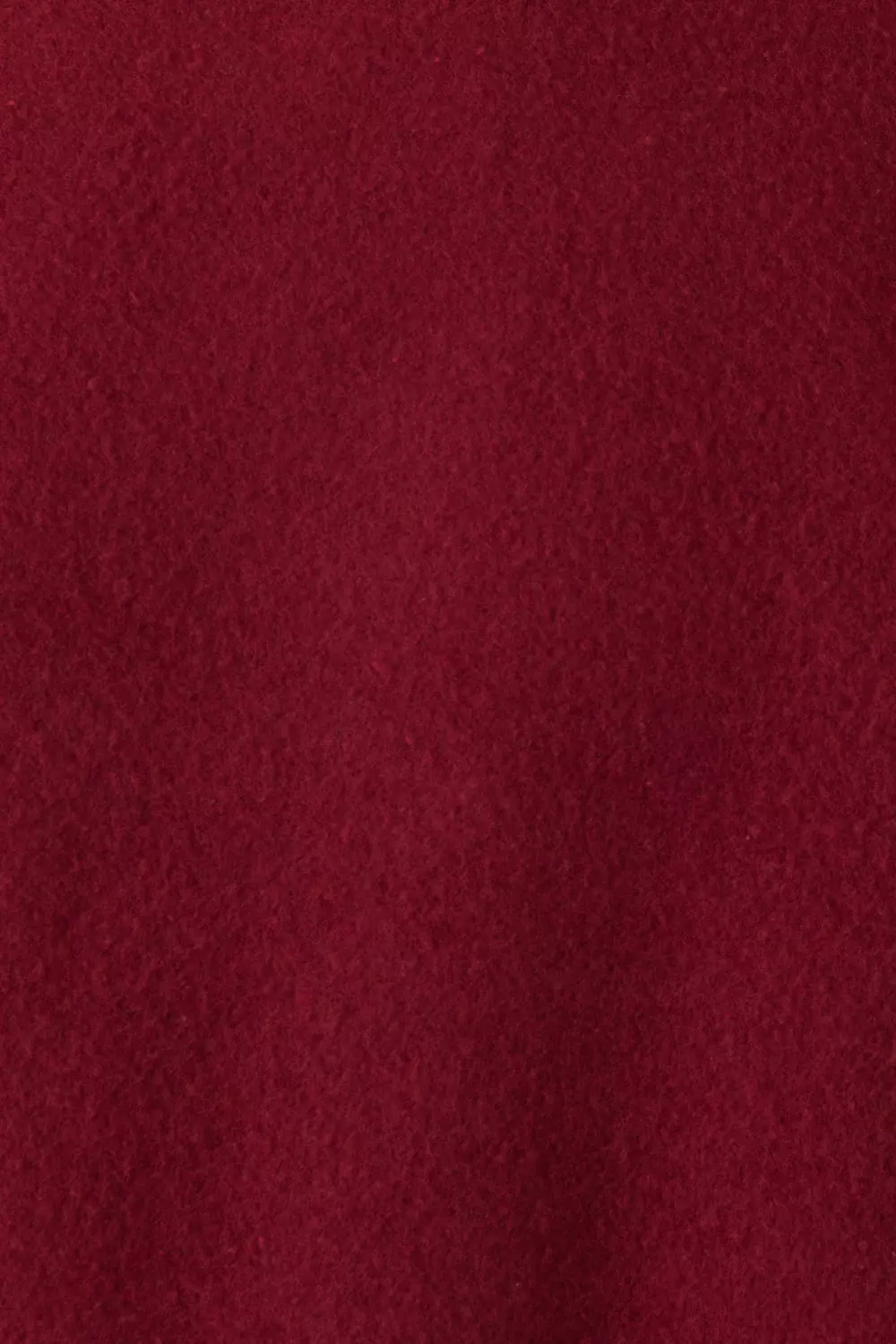 Velilla 105701-18, Work Sweatshirt, Maroon, image 3