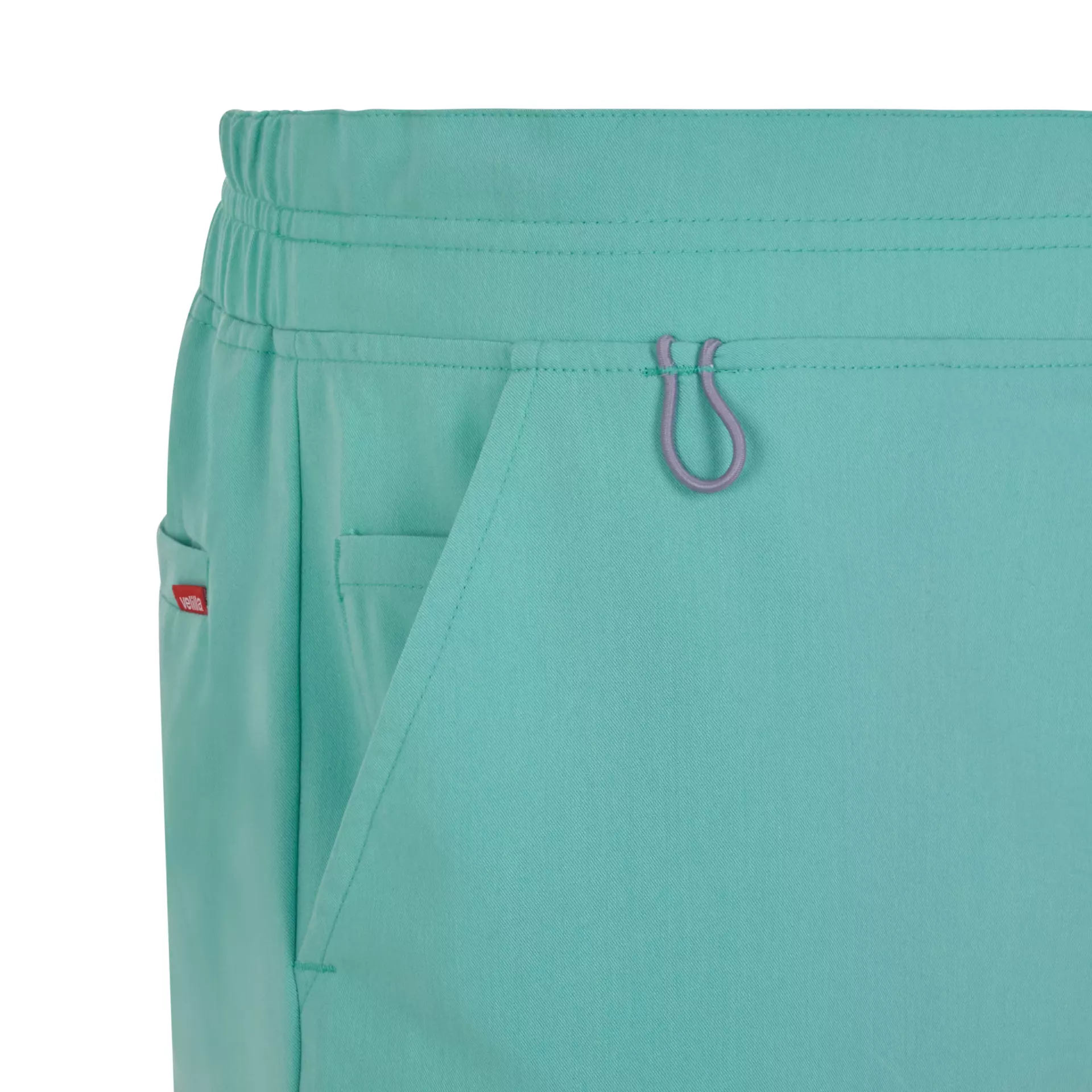 Velilla 533021S-11, Work Trousers, Fiji, image 5