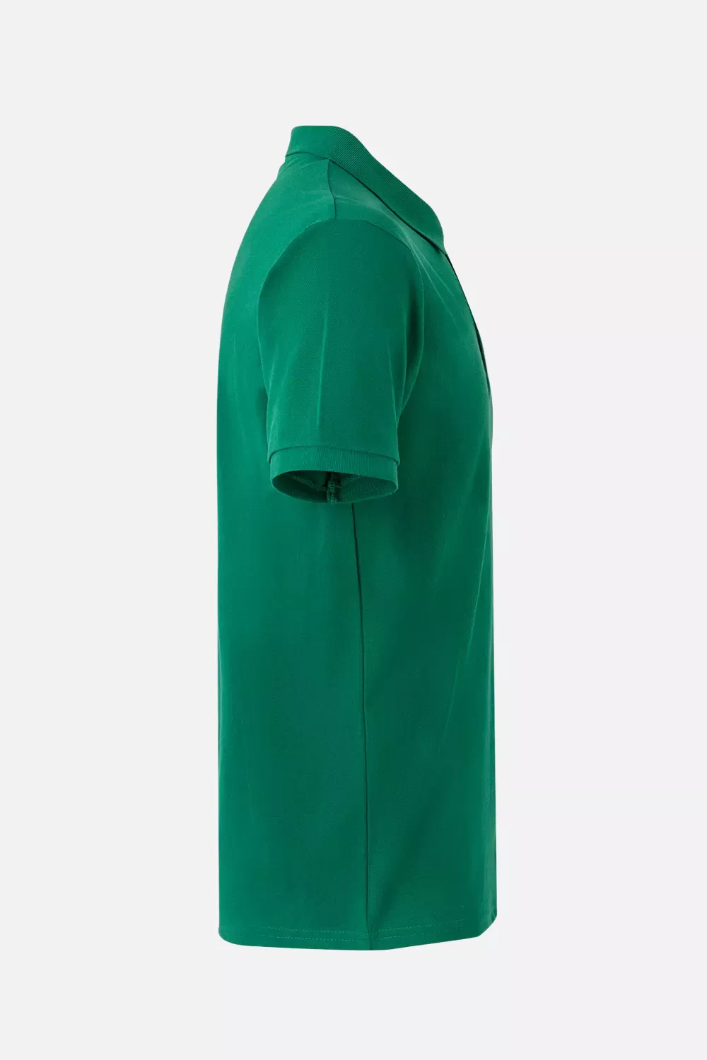 Velilla 105502-02, Poloshirt, Grün, image 2