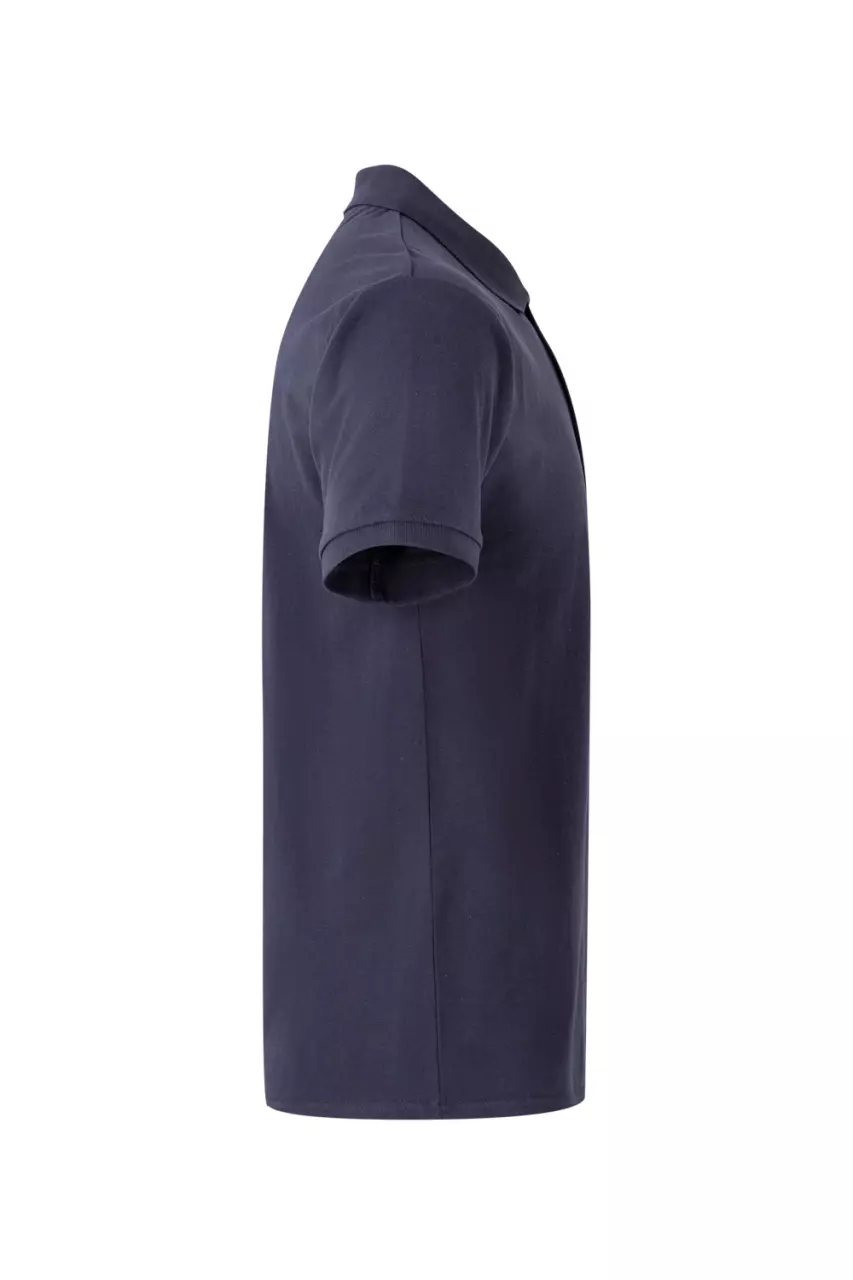 Velilla 105502-61, Poloshirt, Marineblau