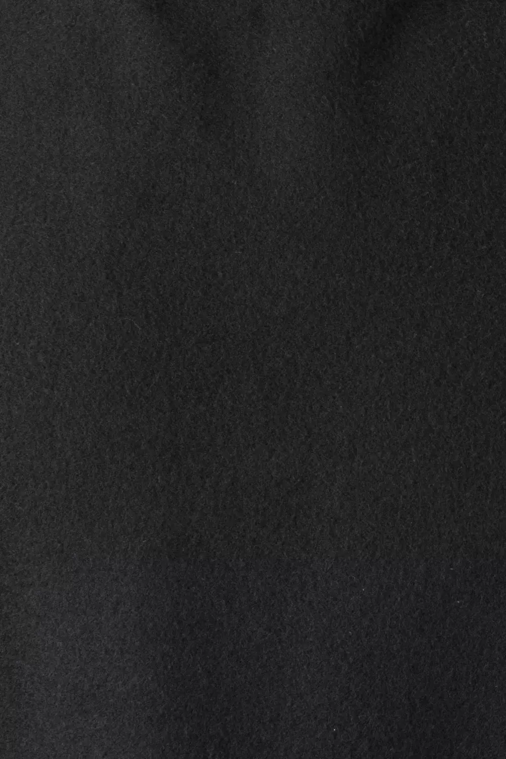 Velilla 105702-00, Work Sweatshirt, Black, image 2