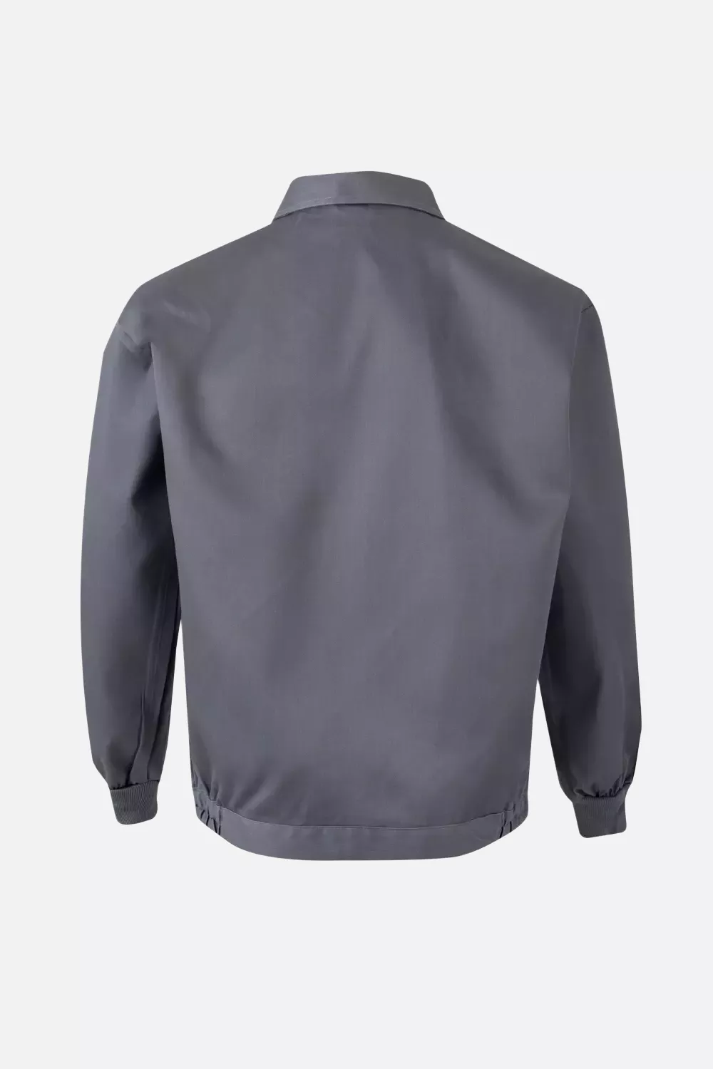 Velilla 61601-08, Arbeitsjacke, Grau, image 2