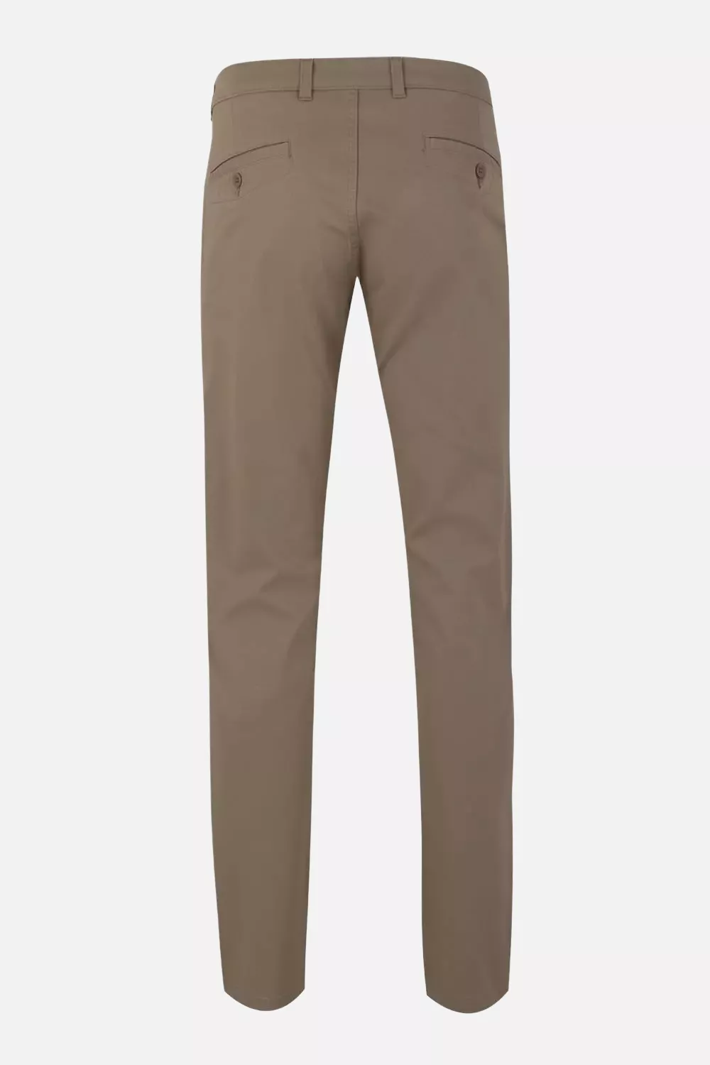 Velilla 403010S-46, Work Trousers, Sand Beige, image 3