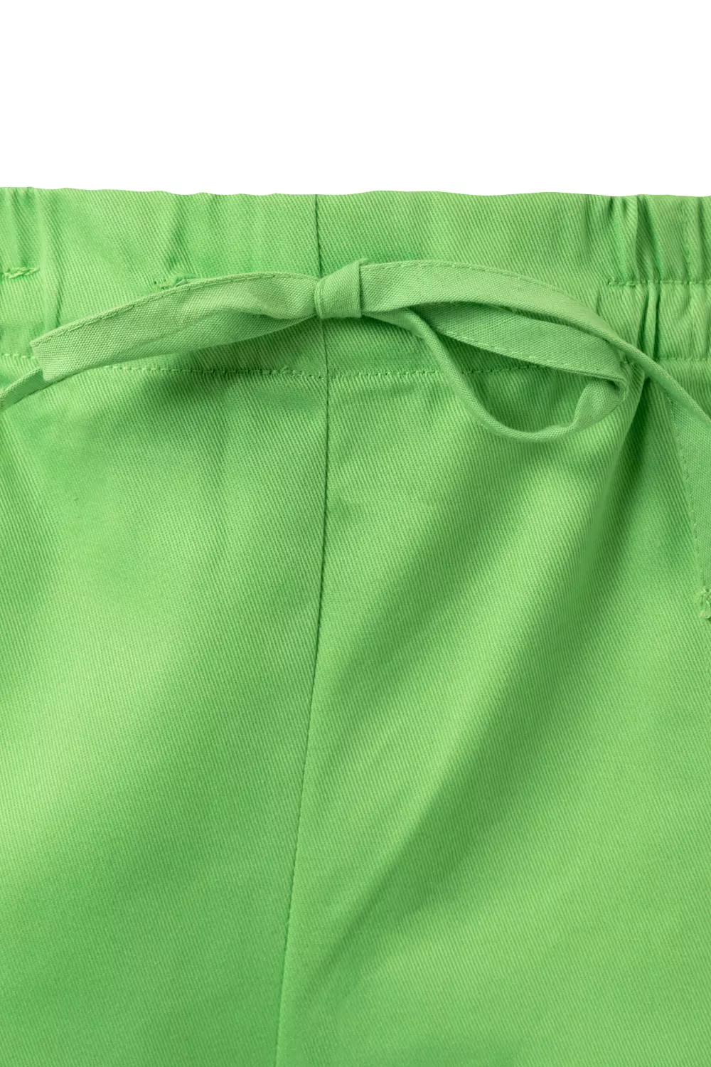 Velilla 533001-25, Arbeitshose, Limetten-Grün, image 4