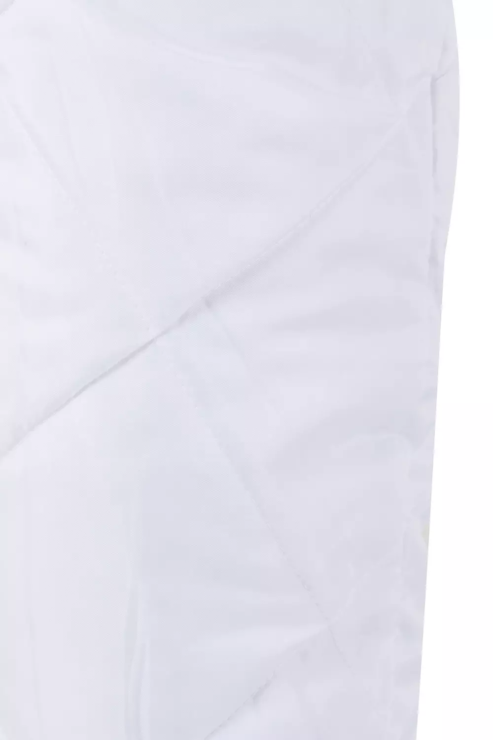 Velilla 253002-07, Work Trousers, White, image 6
