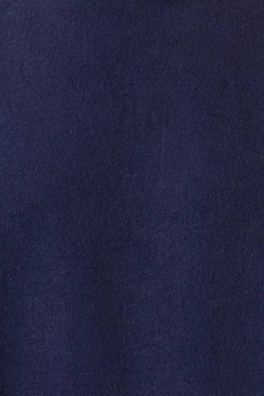 Velilla 105704-61-16, Arbeitssweatshirt, Marineblau/Orange, image 4, gallery thumbnail