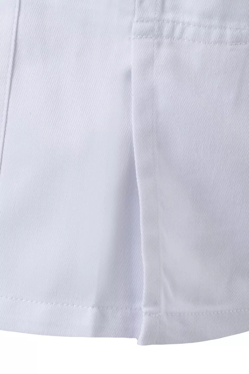 Velilla 587-07, Kasack, Weiß, image 3, gallery thumbnail