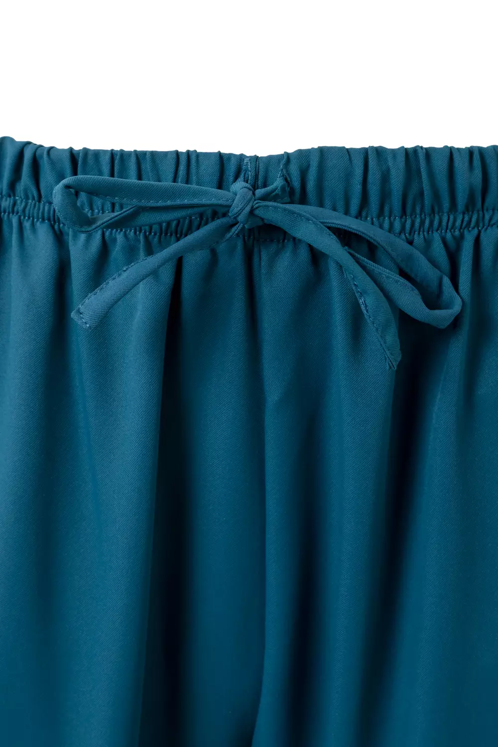 Velilla 533007-39, Arbeitshose, Ozeanblau, image 5