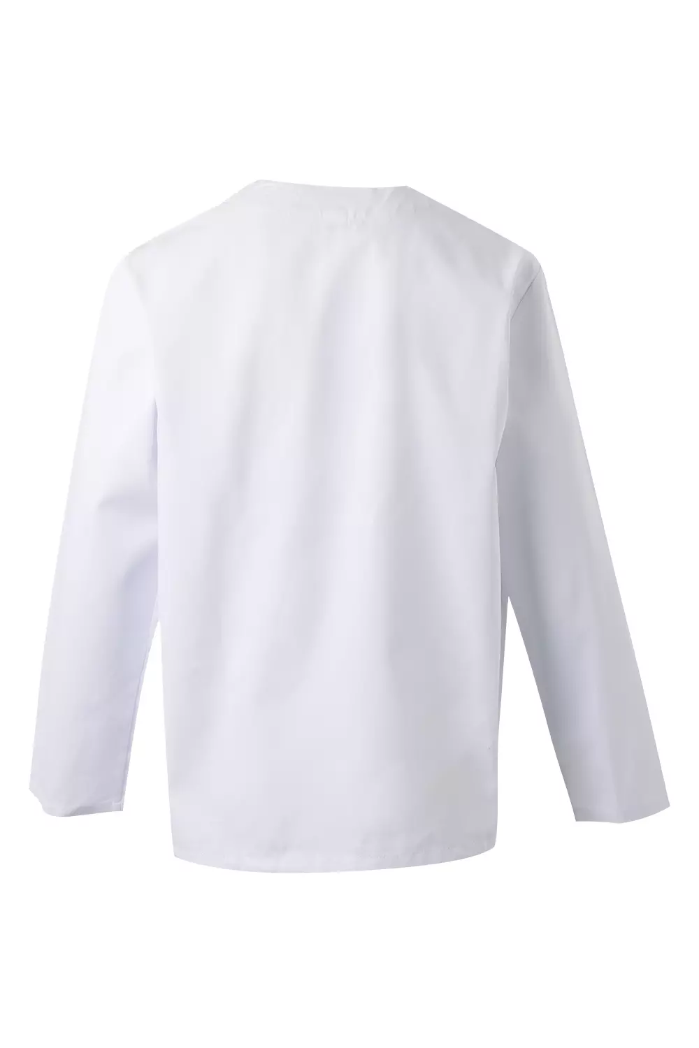 Velilla 588-07, Kasack, Weiß, image 6