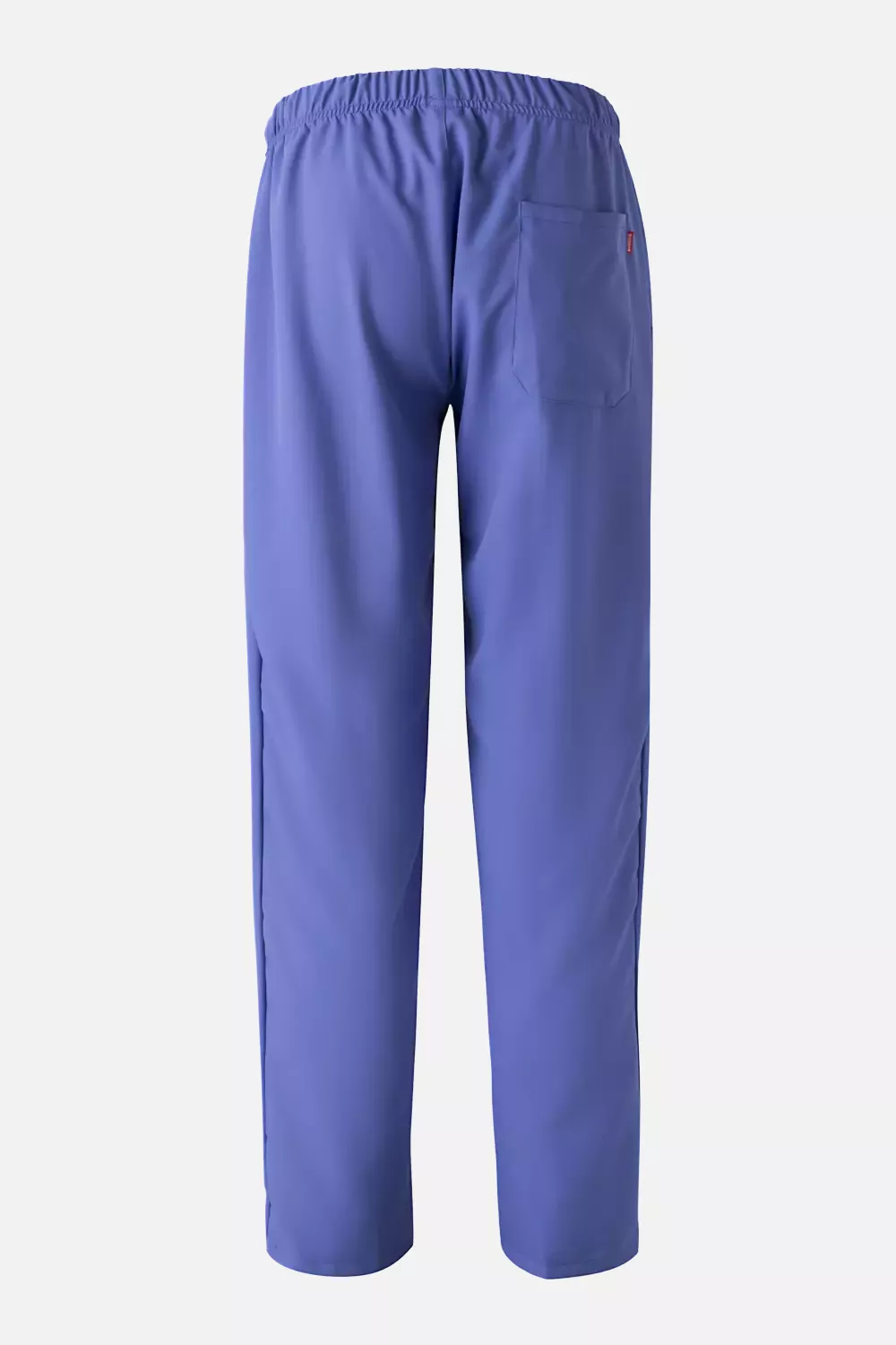 Velilla 533007-31, Work Trousers, Persian Blue, image 7