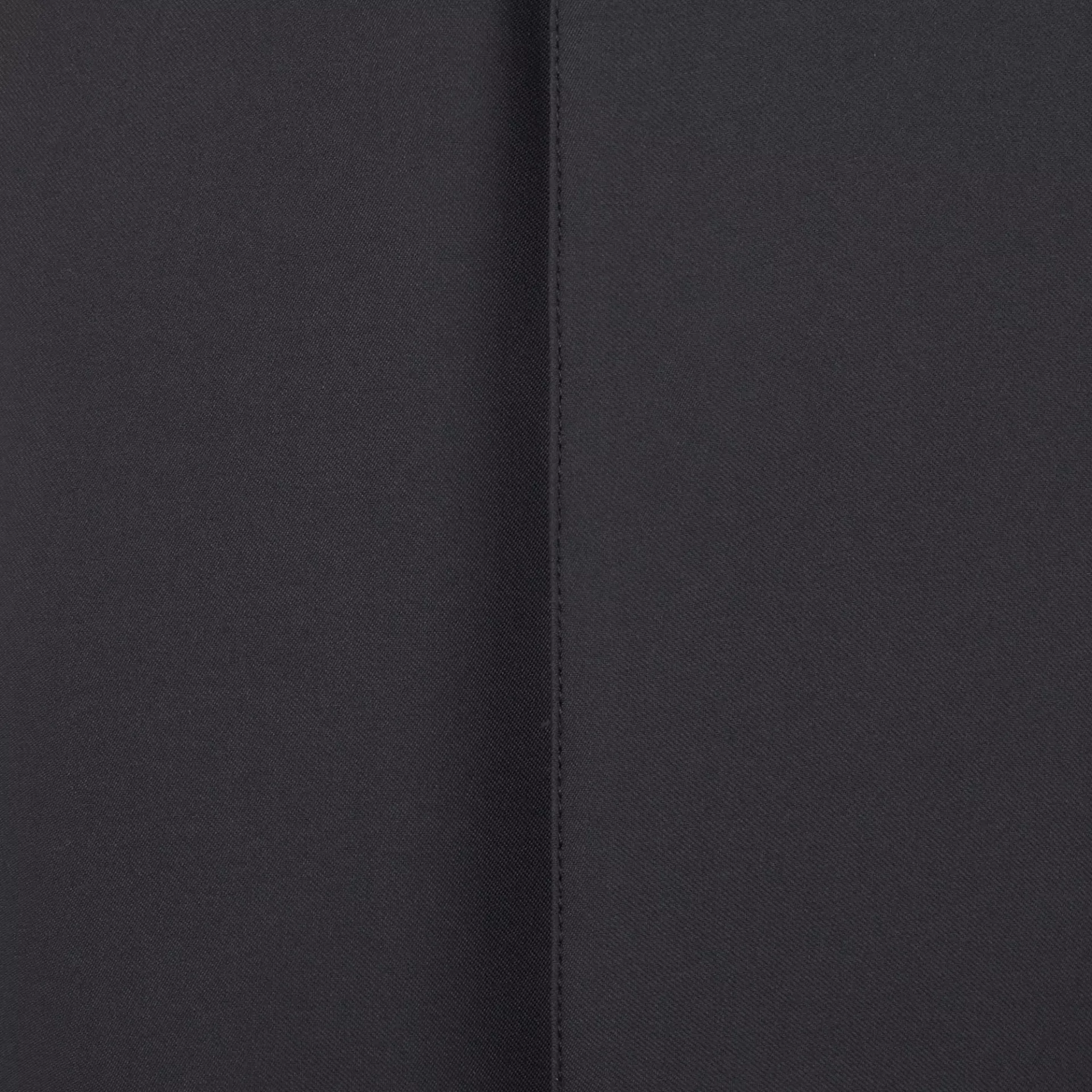 Velilla 405209-42, Short-Sleeved Chef Jacket, Dark Grey, image 7