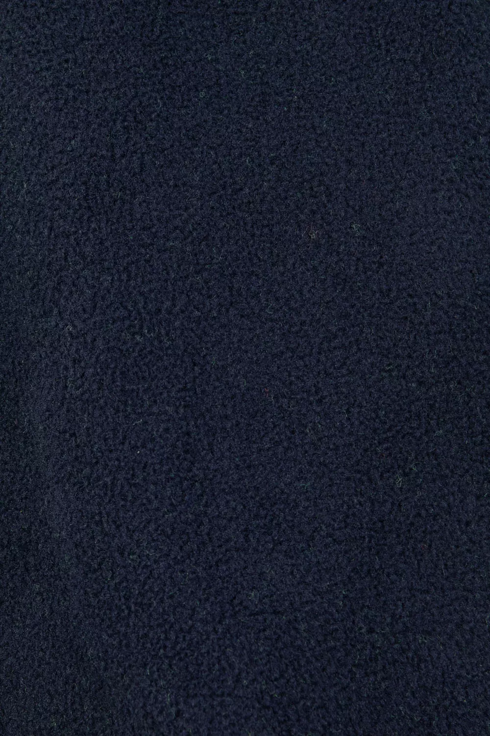 Velilla 301503-01-20, High-Vis Fleece Jacket, Marine Blue/Hi-Vis Yellow, image 5