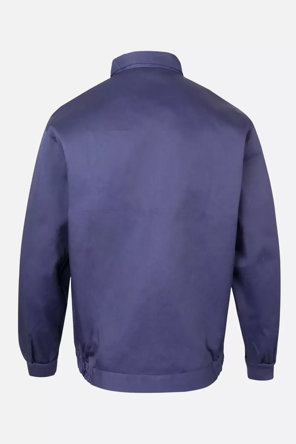 Velilla 61601-01, Arbeitsjacke, Marineblau, image 3