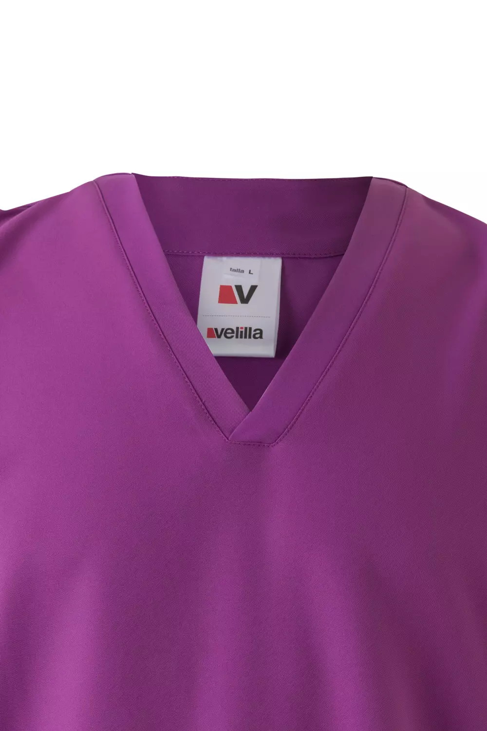 Velilla 535207-34, Kasack, Bougainvillea, image 7