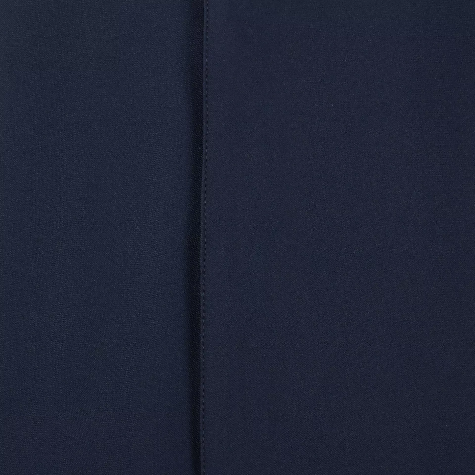 Velilla 405209-61, Short-Sleeved Chef Jacket, Navy Blue, image 2