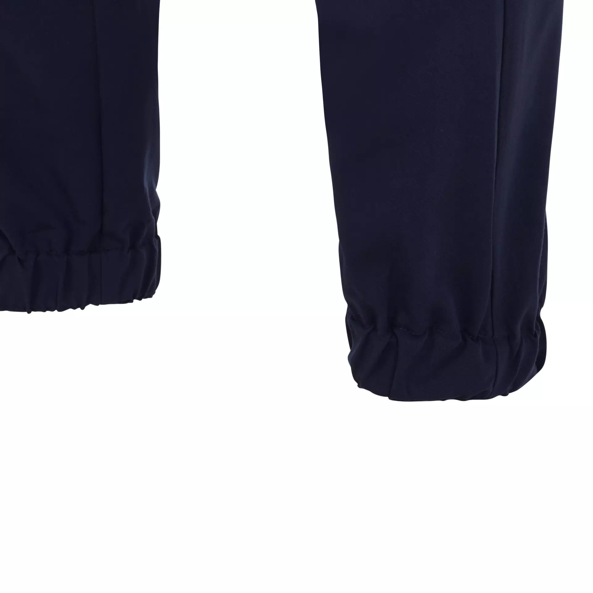 Velilla 533021S-72, Medical Joggers, Midnight Blue, image 4