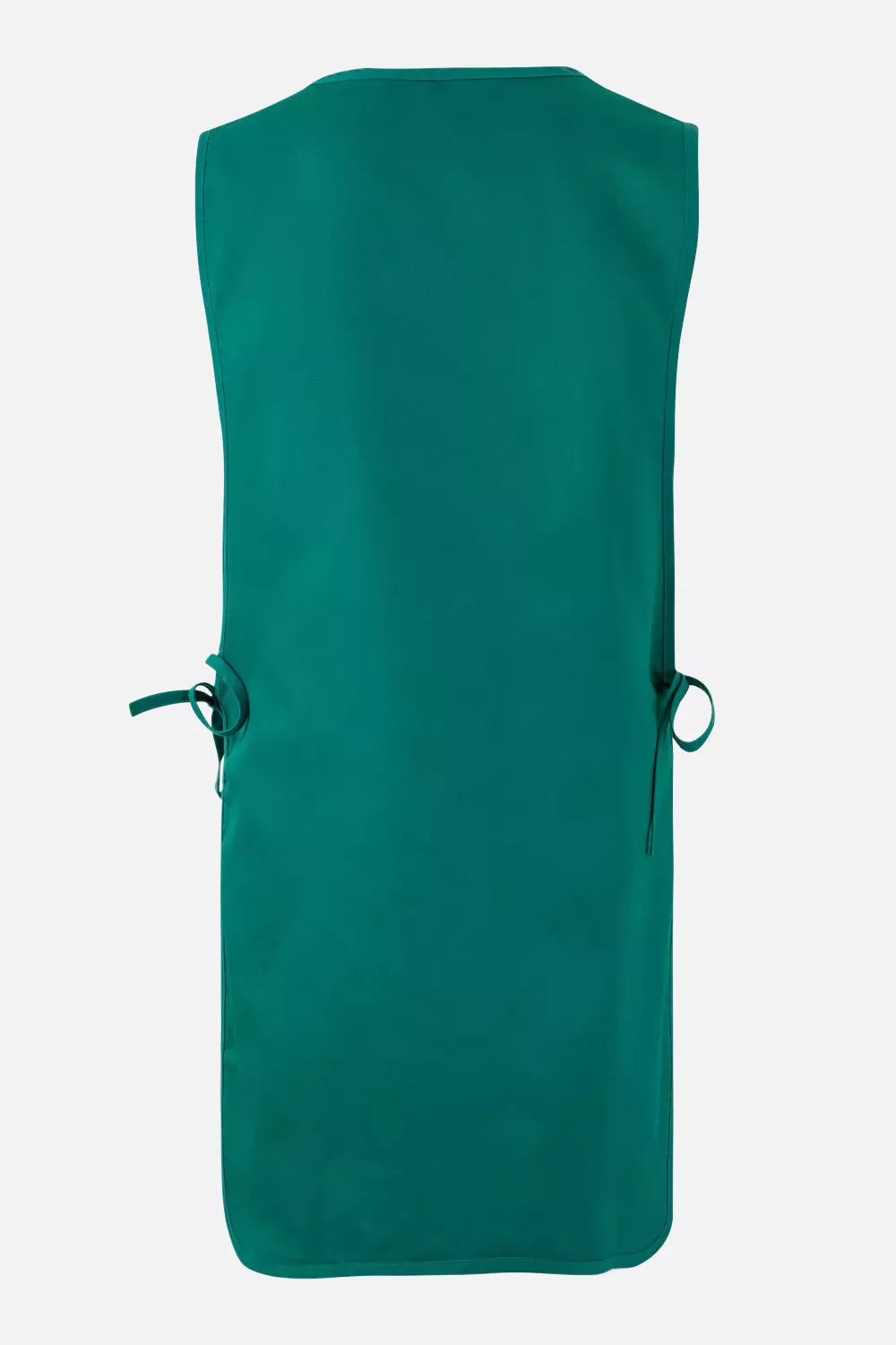 Velilla 254201-02, Work Apron, Green, image 2