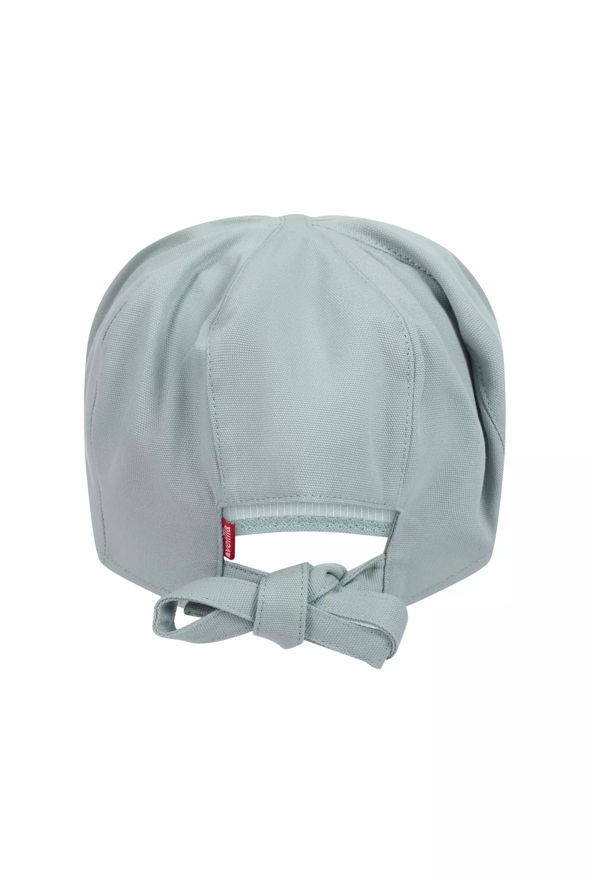 Velilla 404014-75, Bandana Cap, Eucalyptus, image 2
