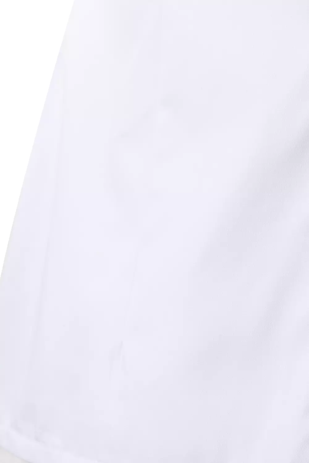 Velilla 535202-07, Kasack, Weiß, image 3