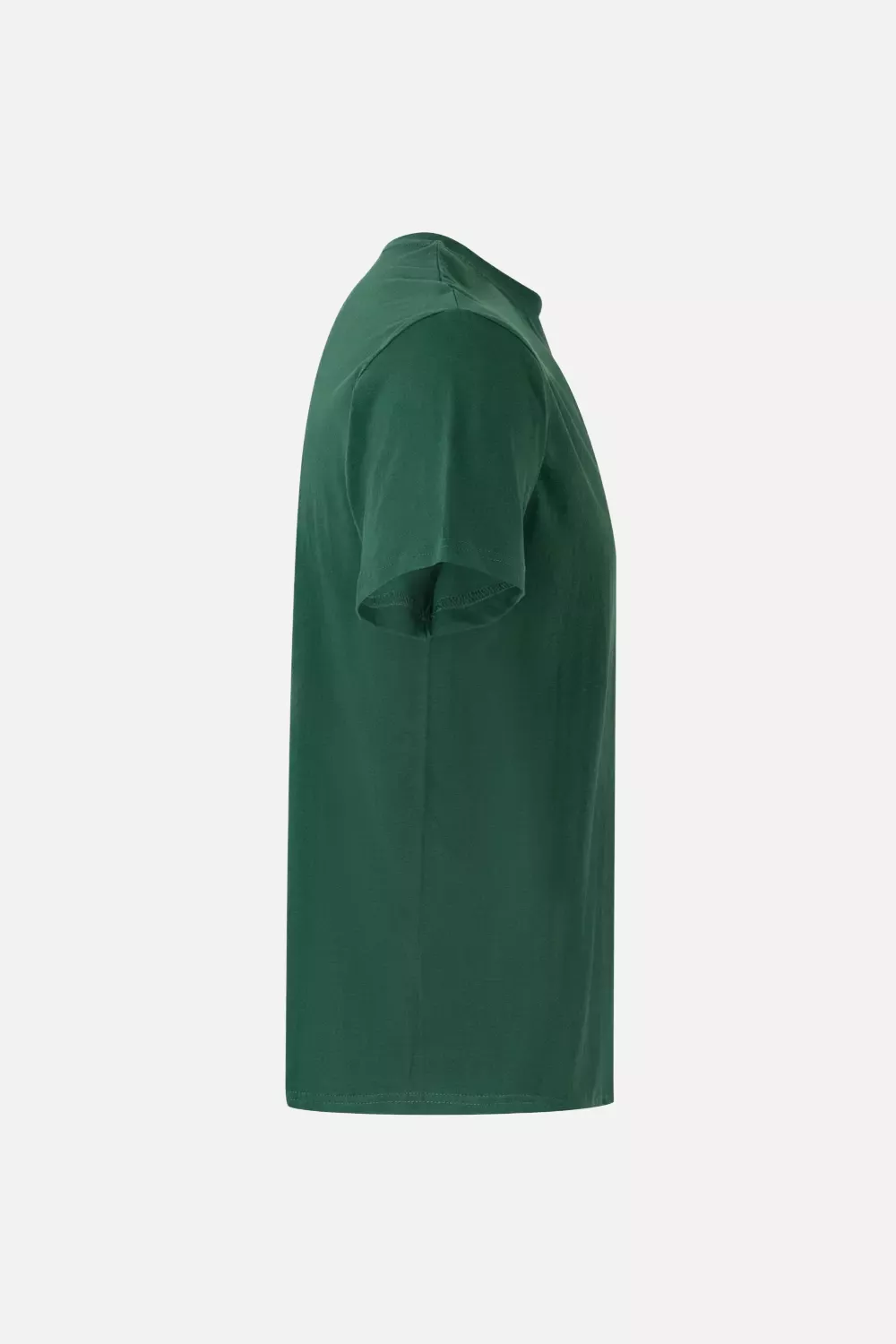 Velilla 5010-04, T-Shirt, Forest Green, image 2