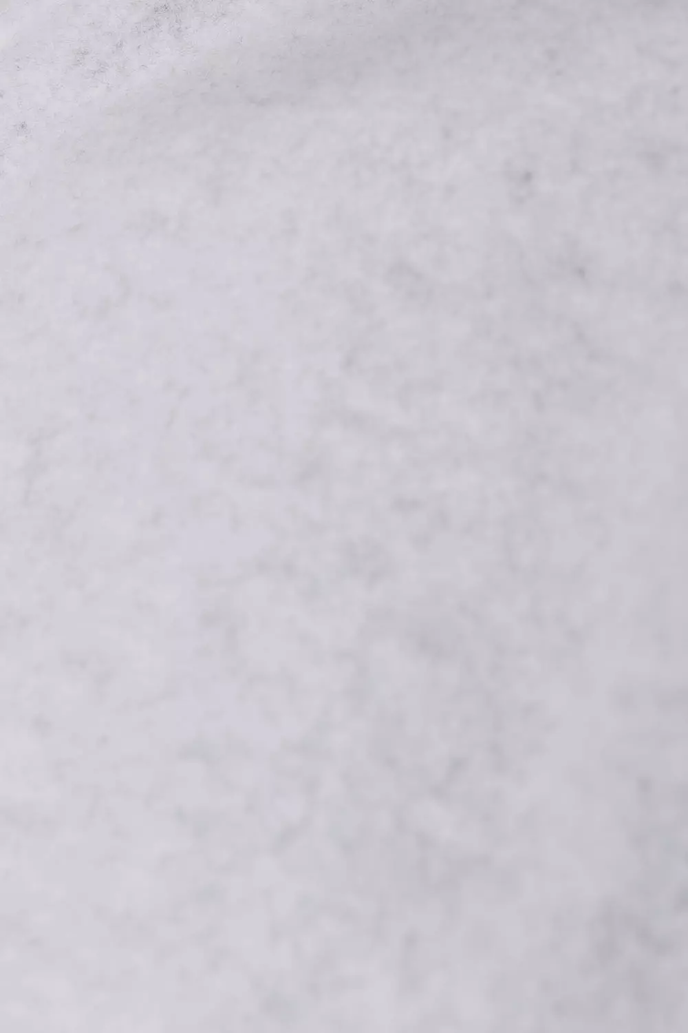 Velilla 105702-48, Work Sweatshirt, Heather Grey, image 4