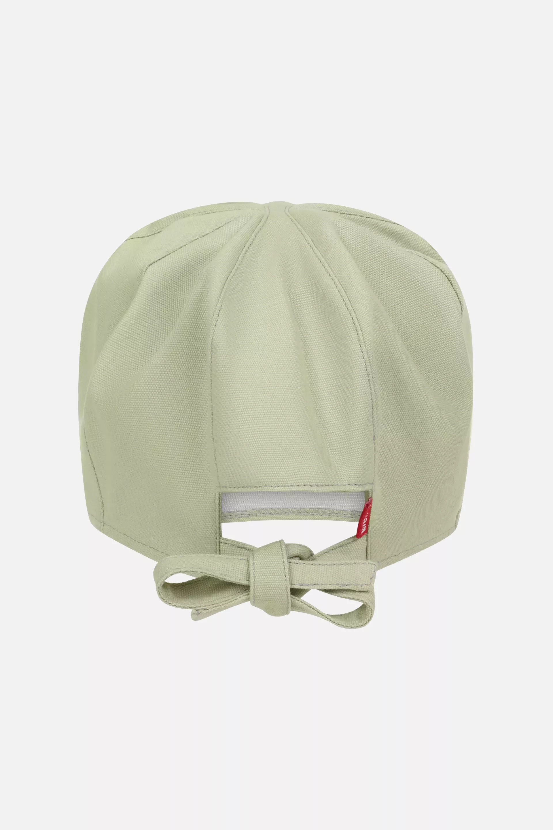 Velilla 404014-82, Bandana Cap, Pistachio, image 2