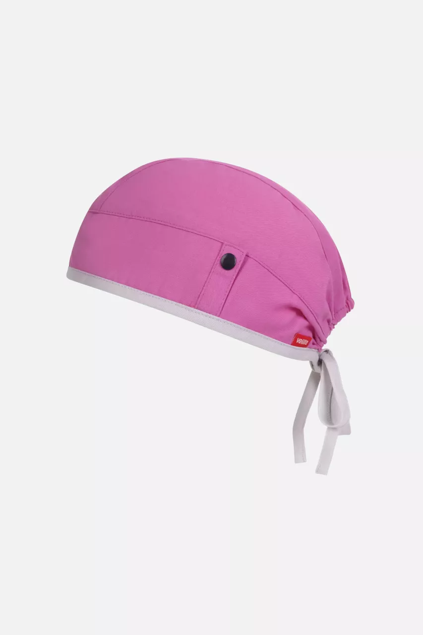Velilla 534020S-38, OP-Haube, Orchidee, image 1, gallery thumbnail