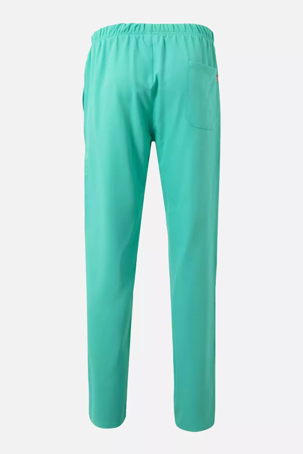 Velilla 533007-30, Work Trousers, Mint, image 2