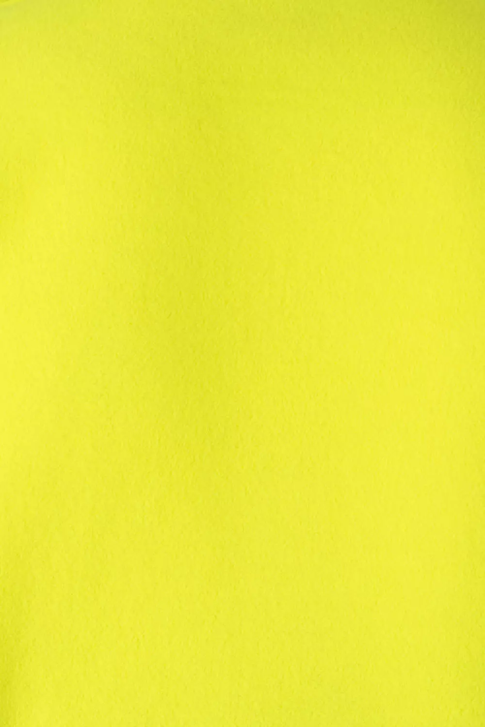 Velilla 183-29-20-2, High-Vis Fleece Jacket, Size 4XL/5XL, Grass Green/Hi-Vis Yellow, image 2