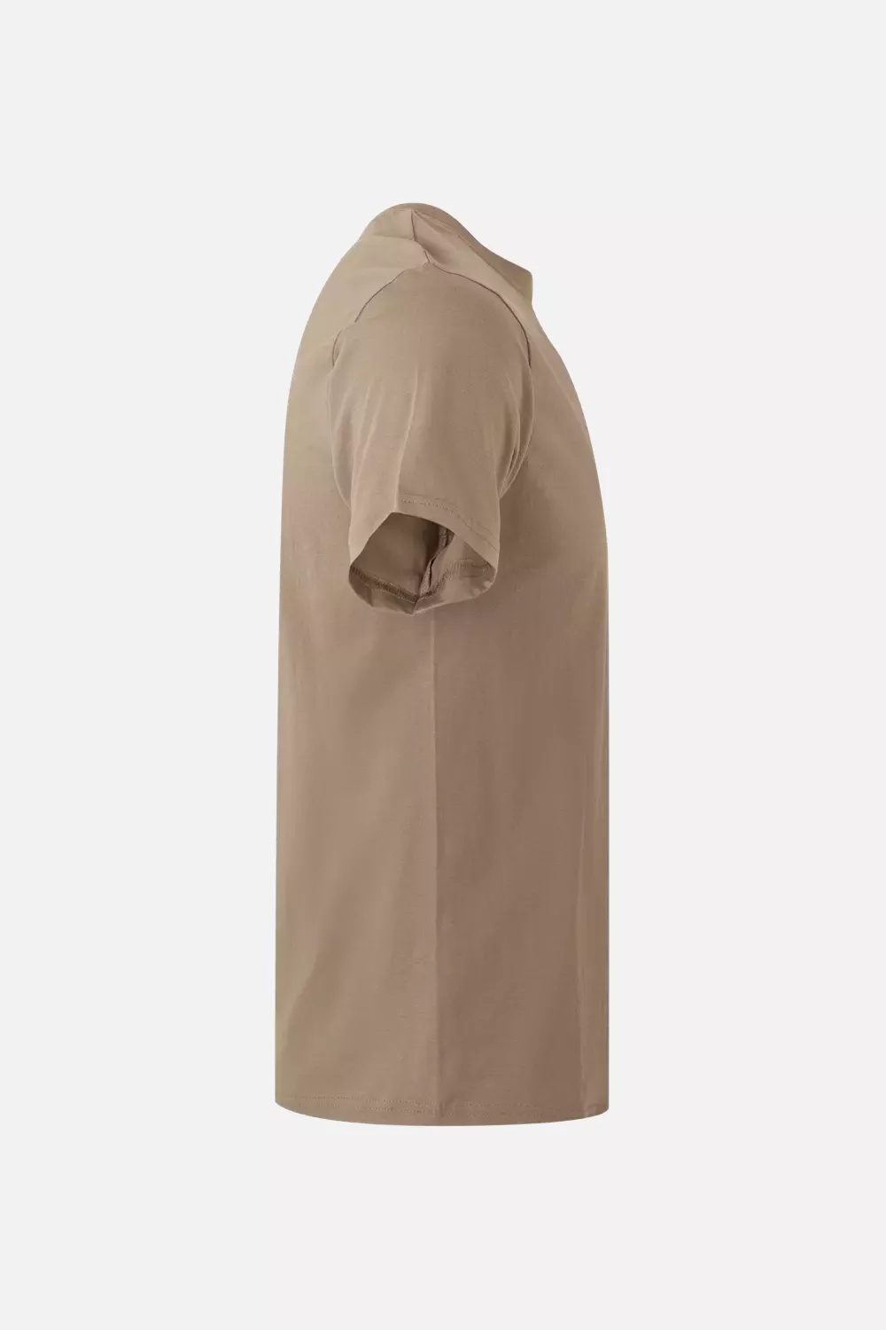 Velilla 5010-06, T-Shirt, Beige, image 2