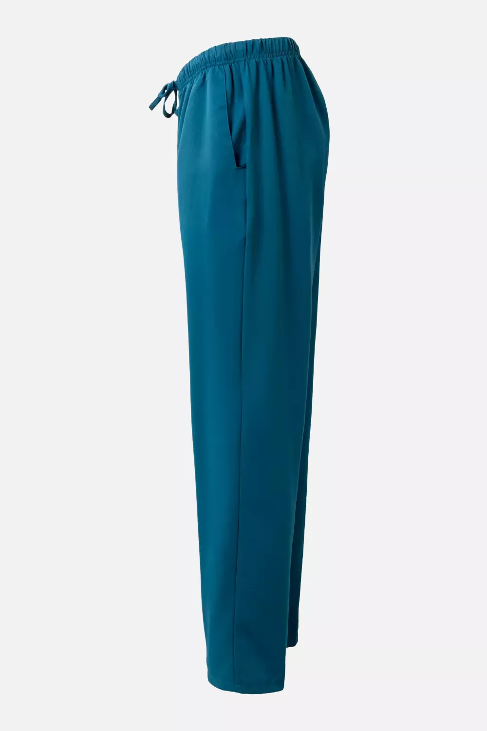 Velilla 533007-39, Work Trousers, Ocean Blue, image 3