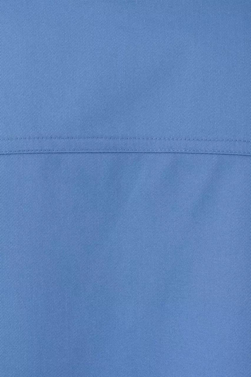 Velilla 535209-05, Work Tunic, Sky Blue, image 2, gallery thumbnail