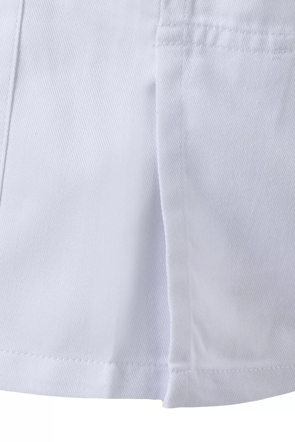 Velilla 587-07, Kasack, Weiß, image 3