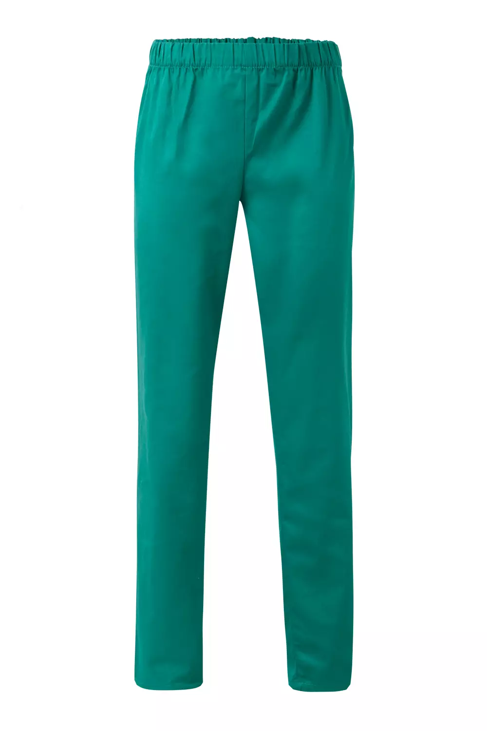 Velilla 333-02, Work Trousers, Green