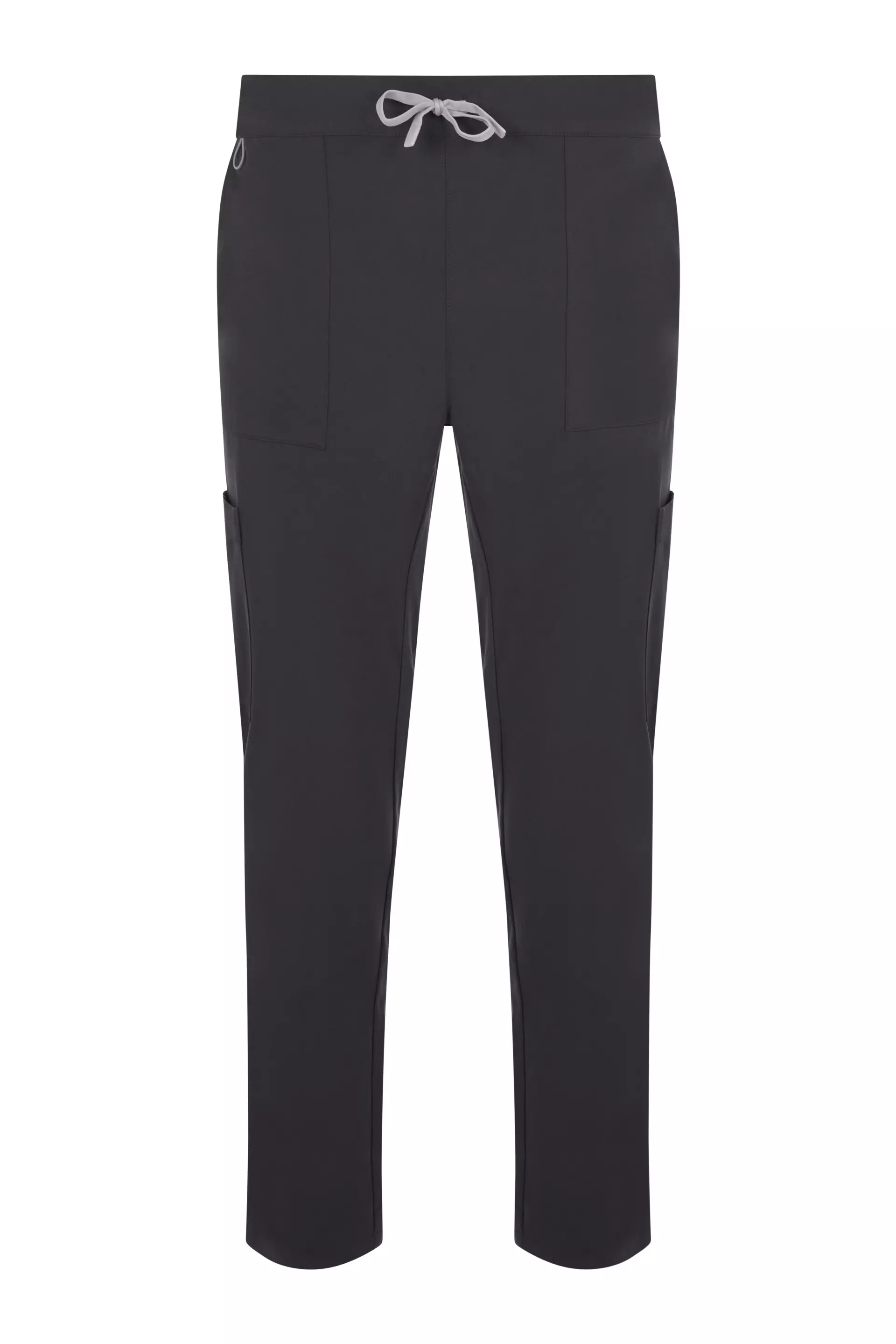 Velilla 533020S-42, Arbeitshose, Dunkelgrau