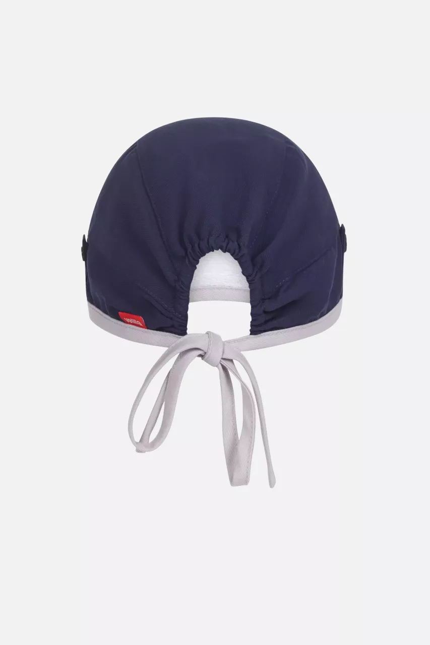 Velilla 534020S-72, OP-Haube, Mitternachtsblau, image 2, gallery thumbnail