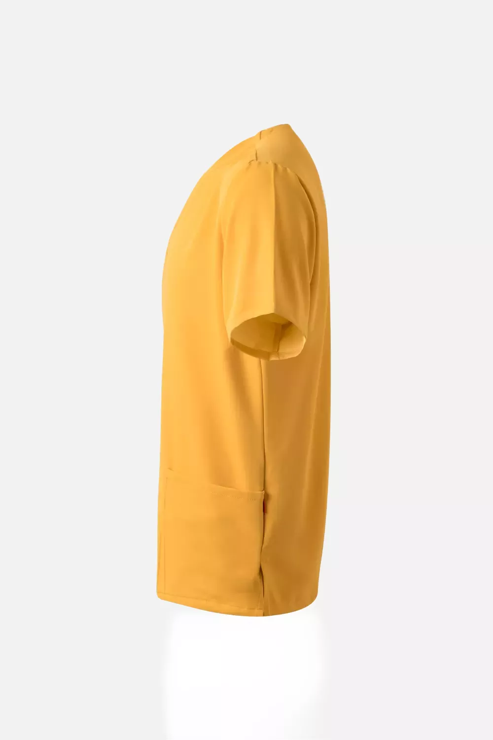 Velilla 535207-21, Kasack, Senf, image 2
