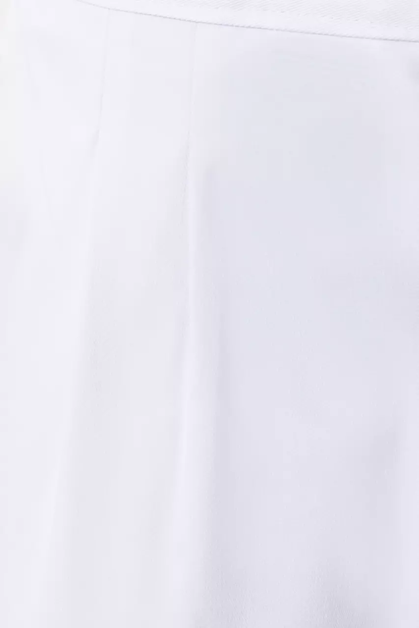 Velilla 337-07, Arbeitshose, Weiß, image 8, gallery thumbnail