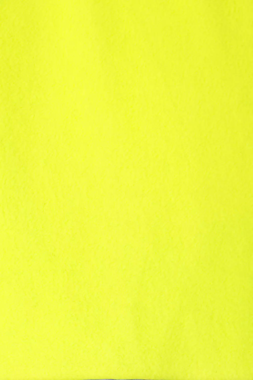 Velilla 0183-01-20, Warnschutz-Fleecejacke, Marineblau/Warngelb, image 6