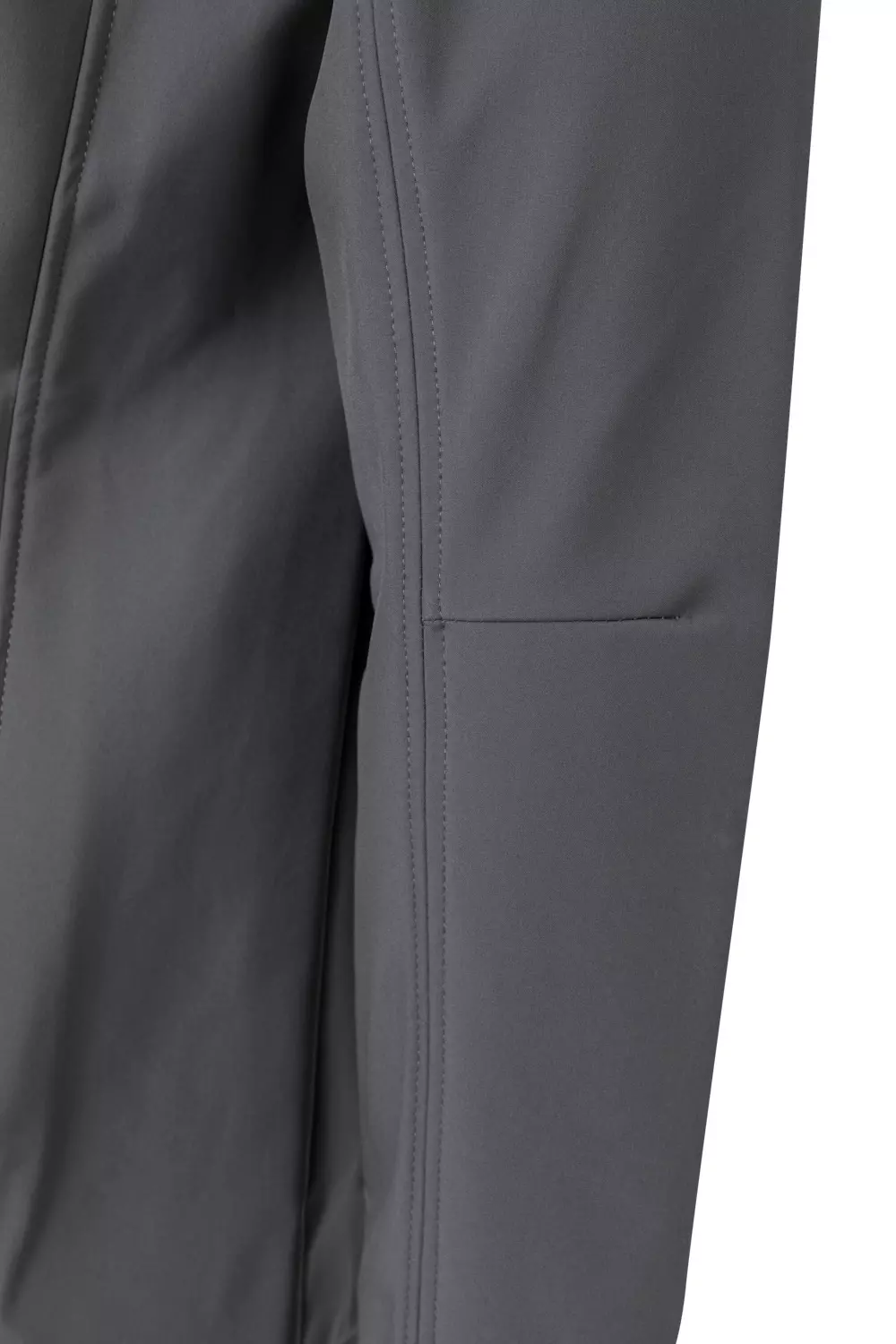 Velilla 206005-08, Work Jacket, Grey, image 7