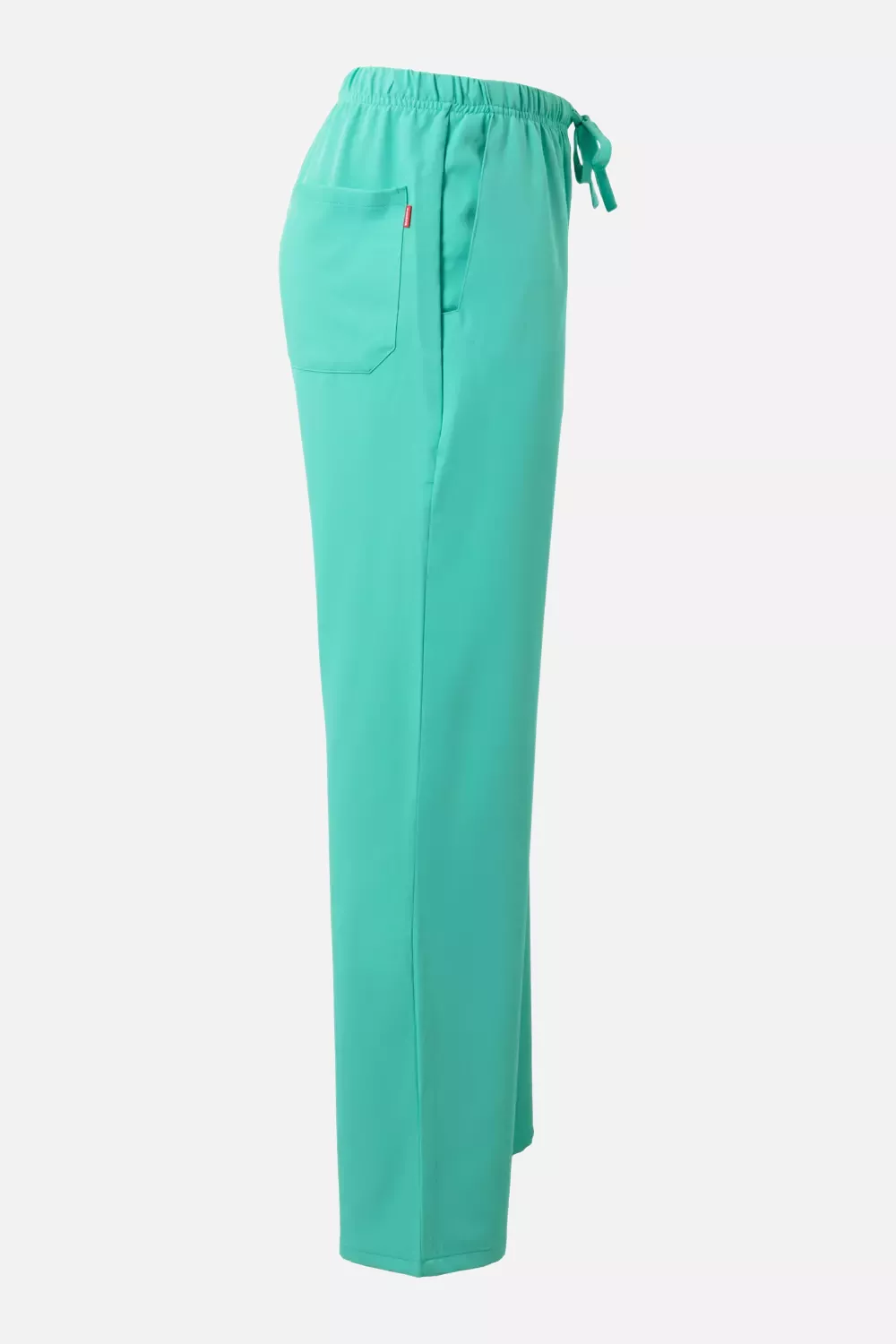 Velilla 533007-30, Work Trousers, Mint, image 4