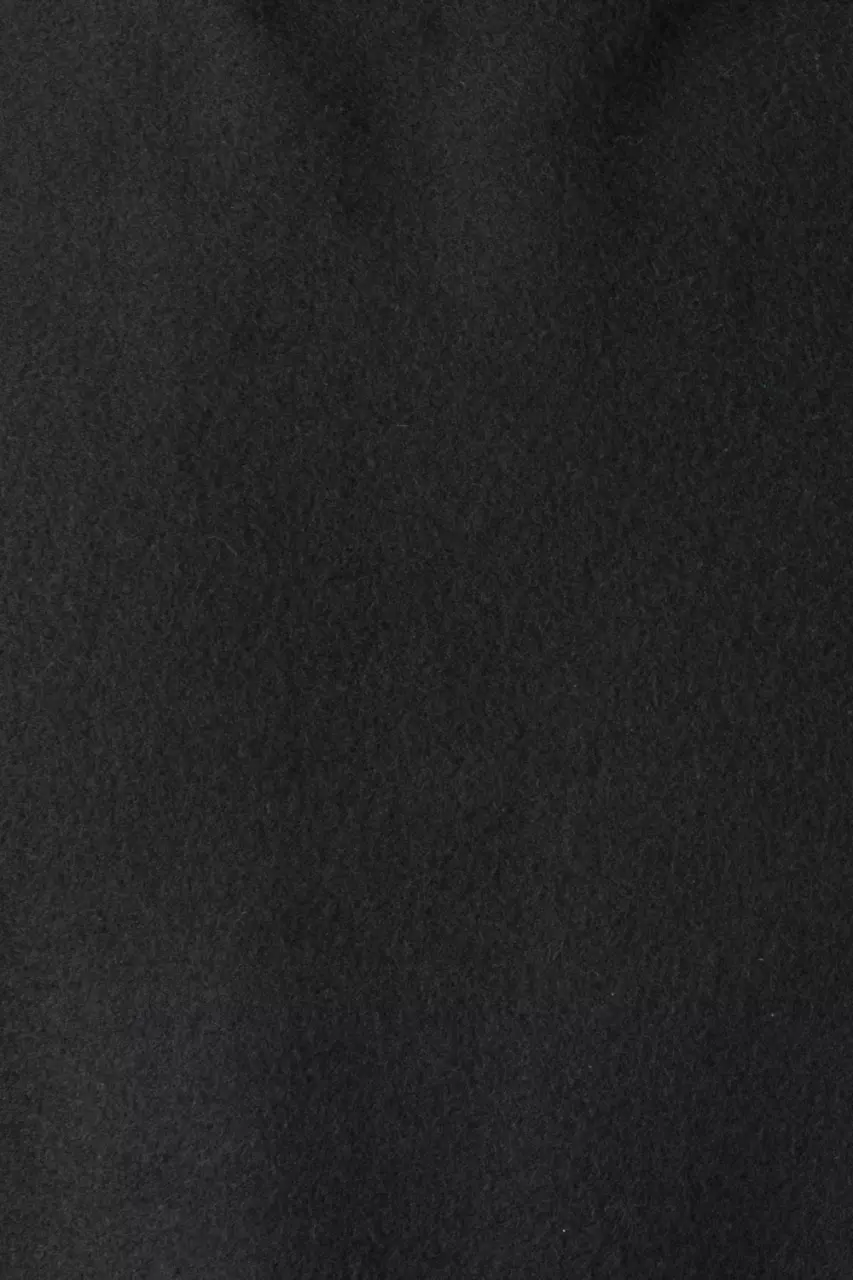 Velilla 105702-00, Work Sweatshirt, Black, image 2, gallery thumbnail