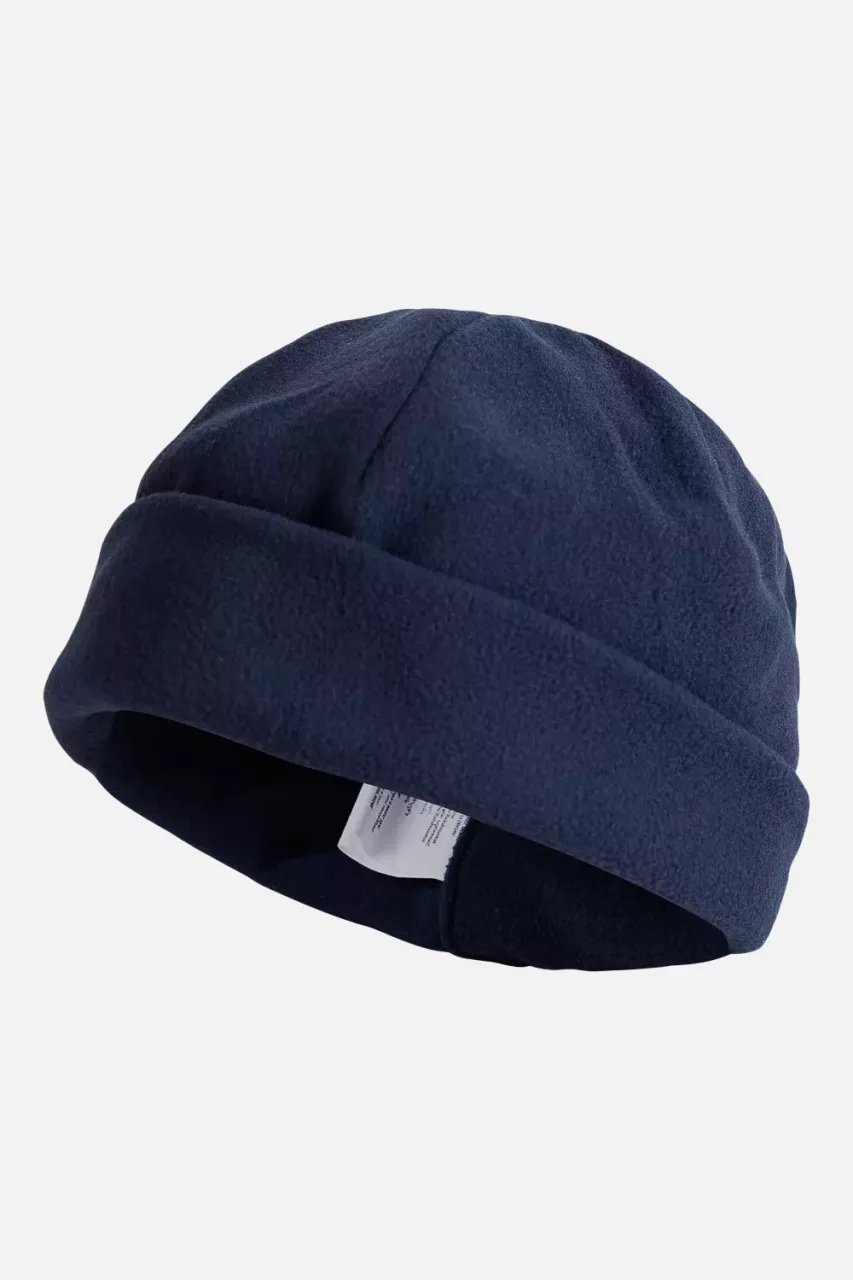 Velilla 204001-61, Fleecemütze, Marineblau, image 1, gallery thumbnail