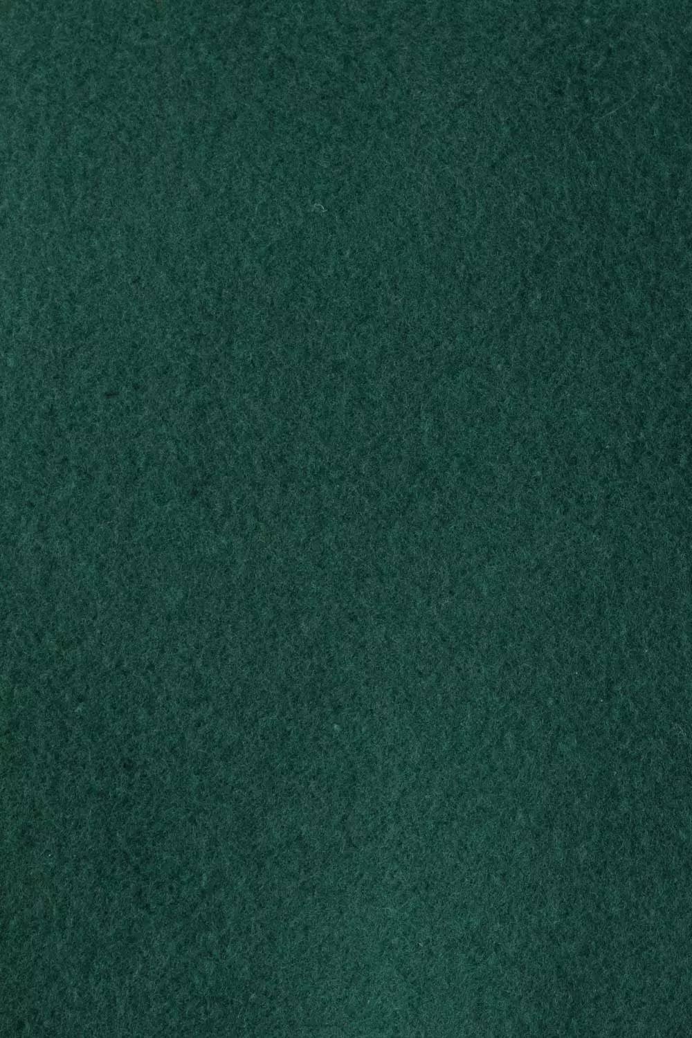 Velilla 105701-04, Work Sweatshirt, Forest Green, image 3